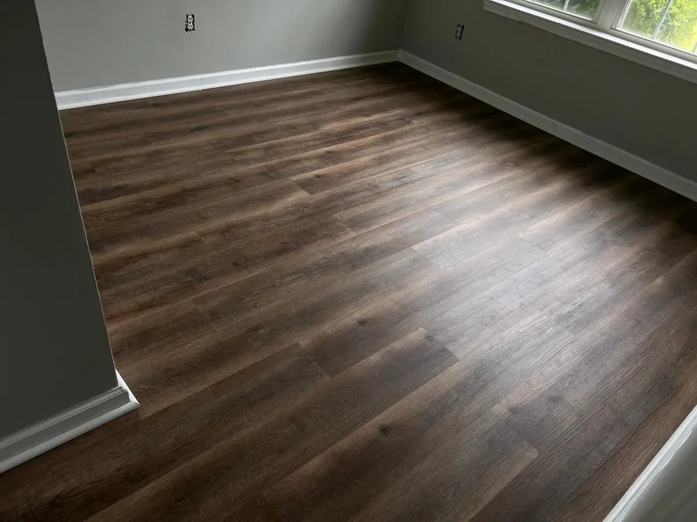 Slide of L&P Renovations