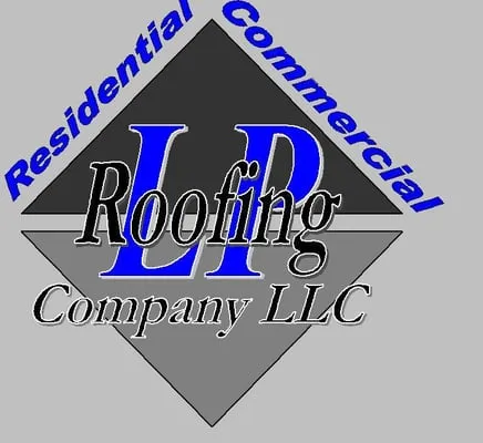 LP Roofing