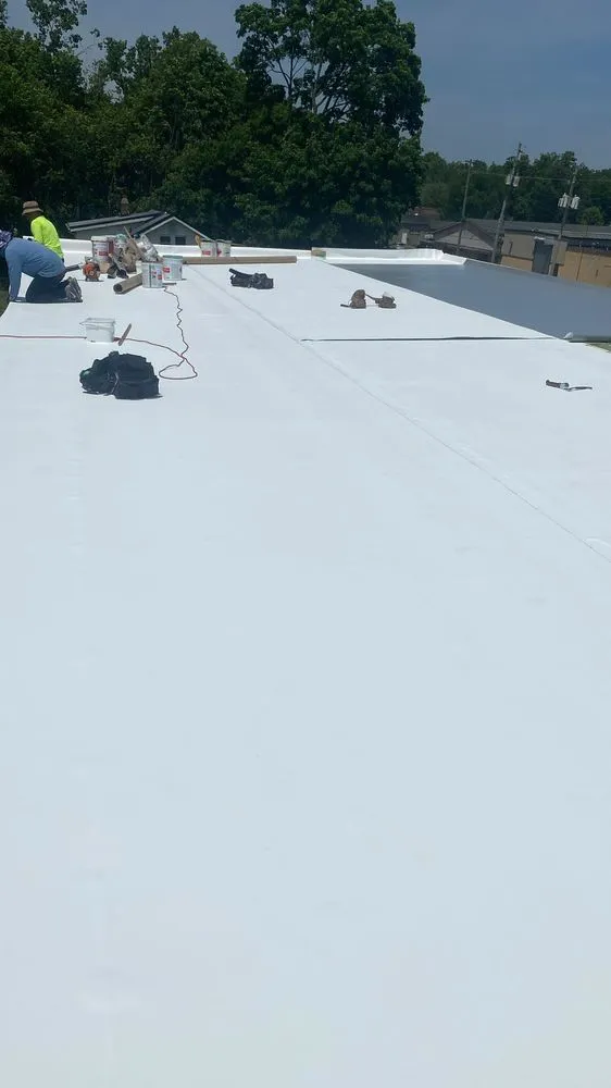 Slide of LP3 Exteriors