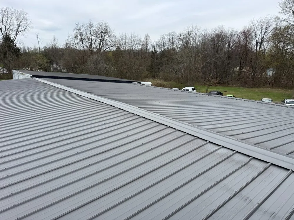 Slide of LP3 Exteriors