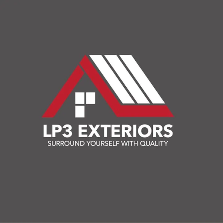 Slide of LP3 Exteriors