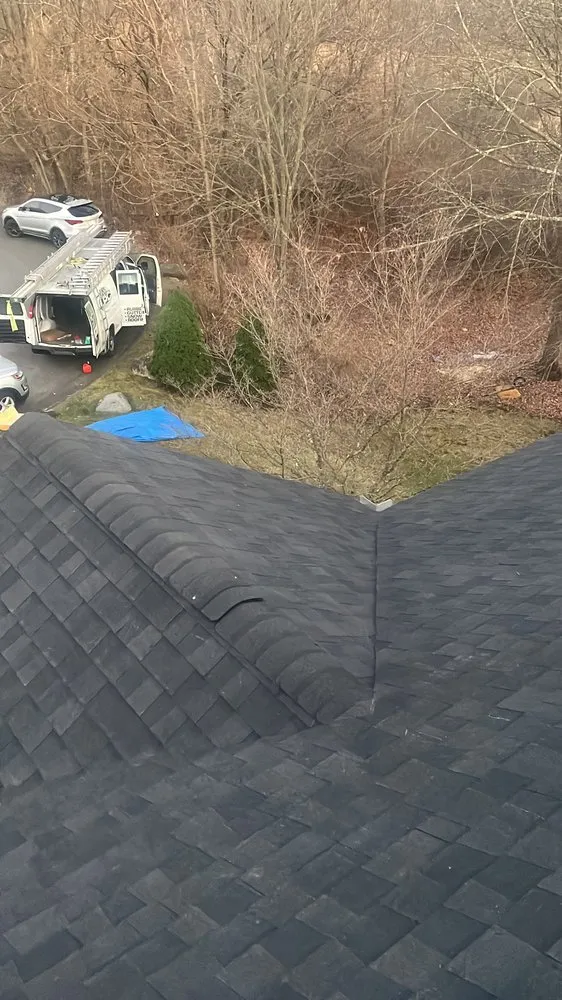 Slide of LPC General Constructions