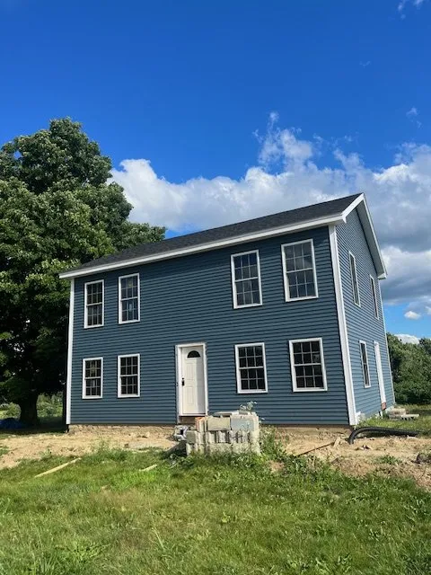 Slide of LPC General Constructions