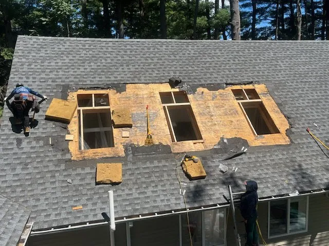 Slide of LPC General Constructions