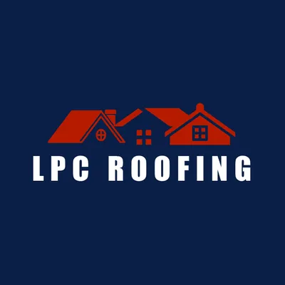 LPC Roofing