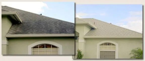 Slide of LPG Roofing Corp