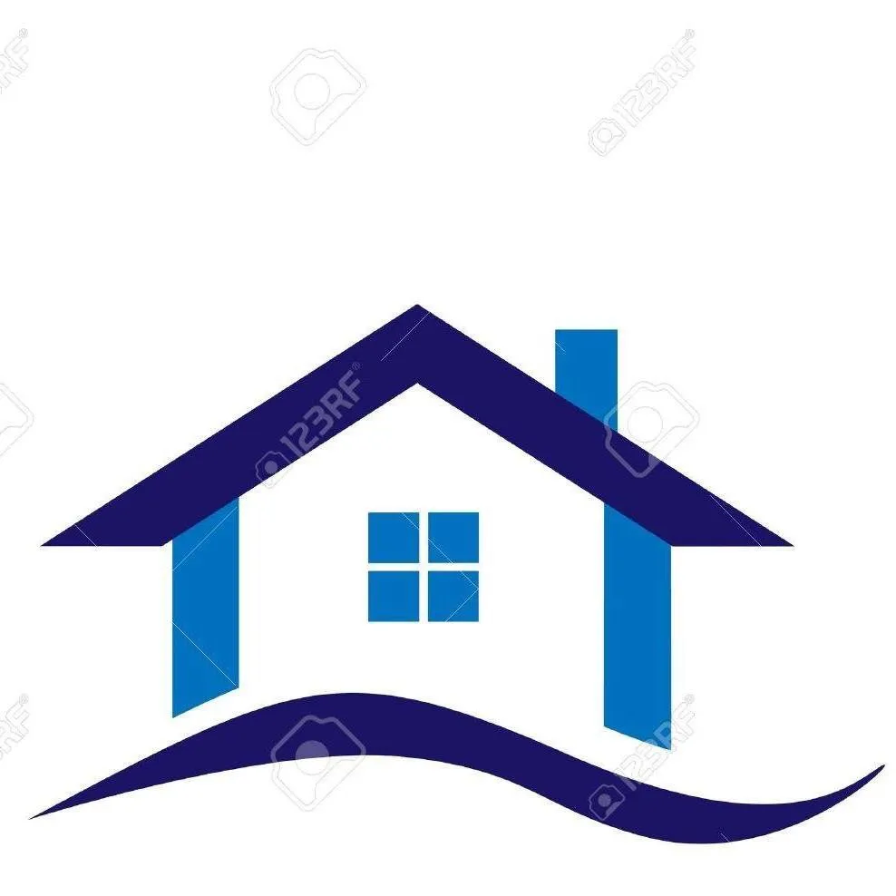 Slide of LPG Roofing Corp