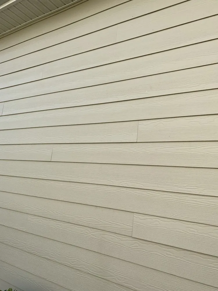 Slide of LPJ Multi-Services