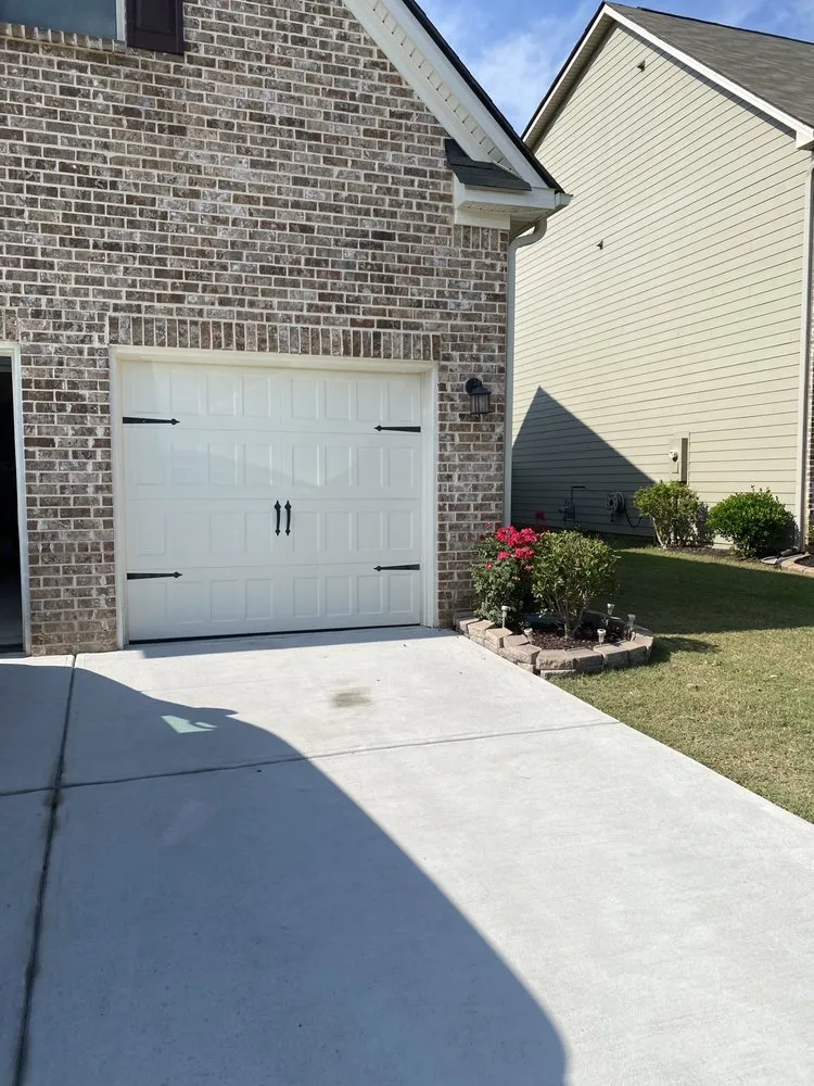 Slide of LPJ Multi-Services