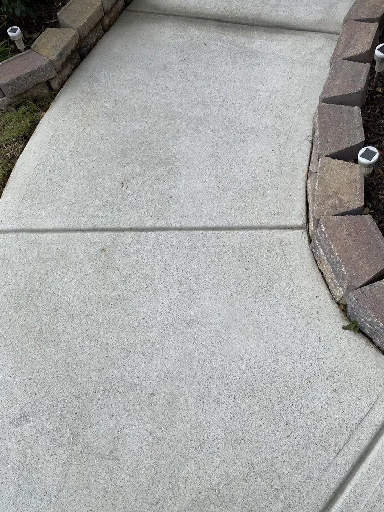 Slide of LPJ Multi-Services