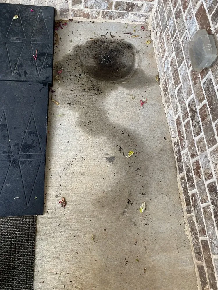 Slide of LPJ Multi-Services