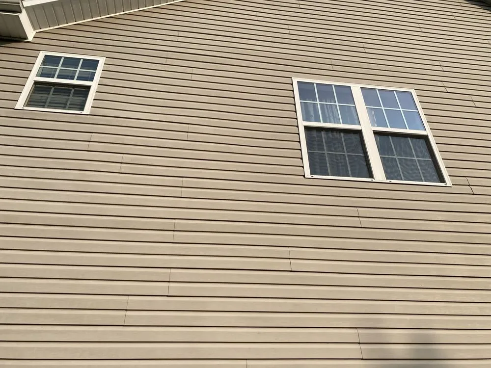 Slide of LPJ Multi-Services