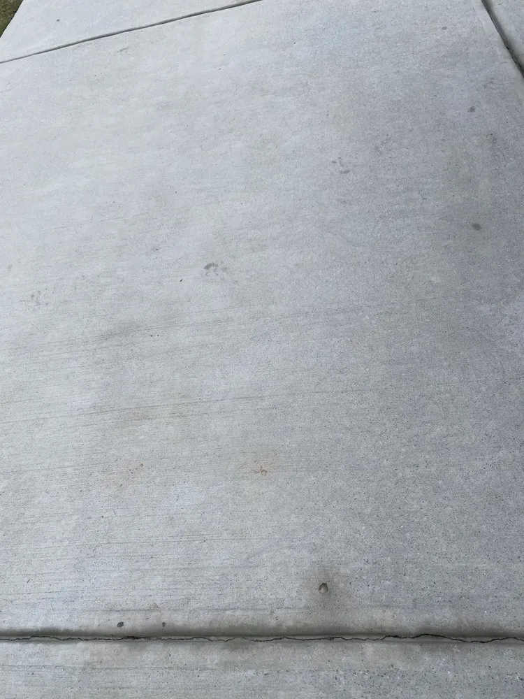 Slide of LPJ Multi-Services