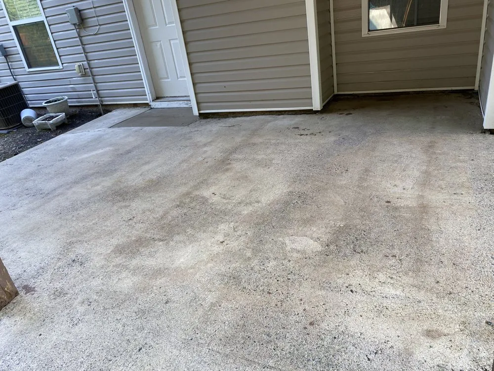 Slide of LPJ Multi-Services