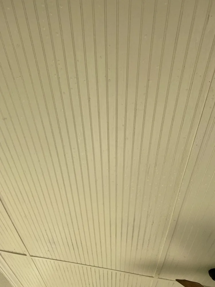 Slide of LPJ Multi-Services