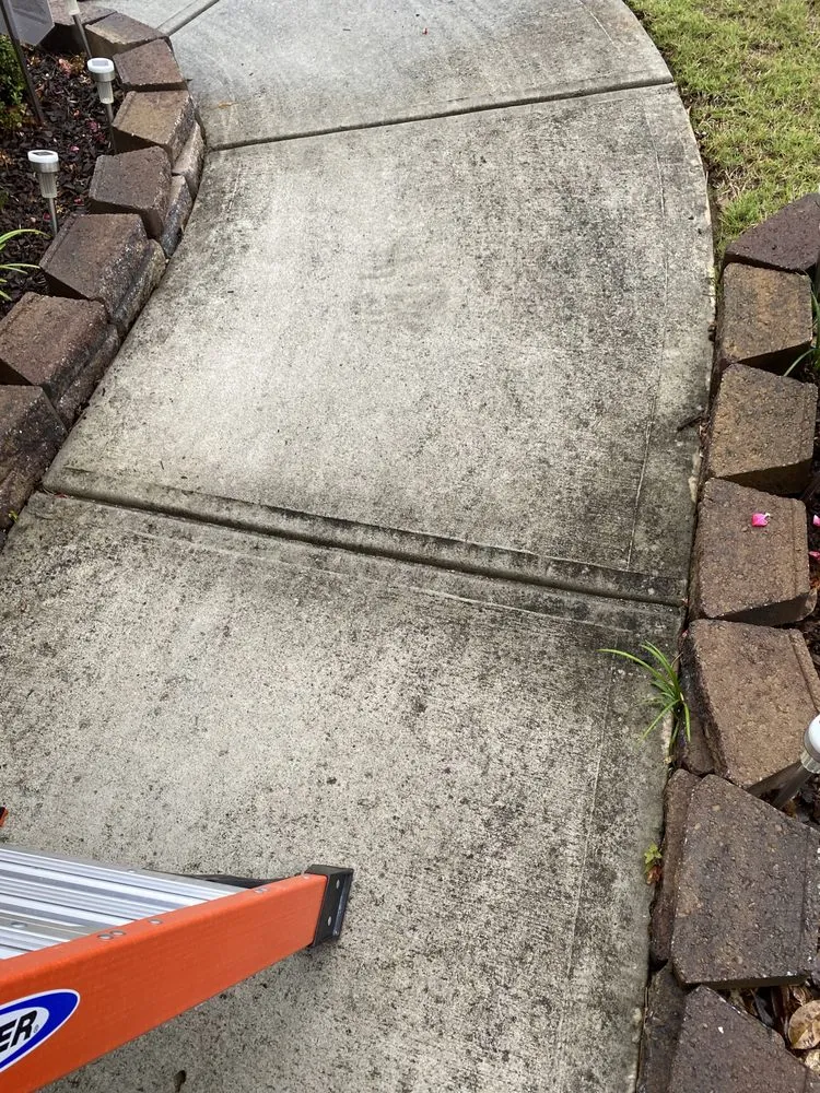 Slide of LPJ Multi-Services