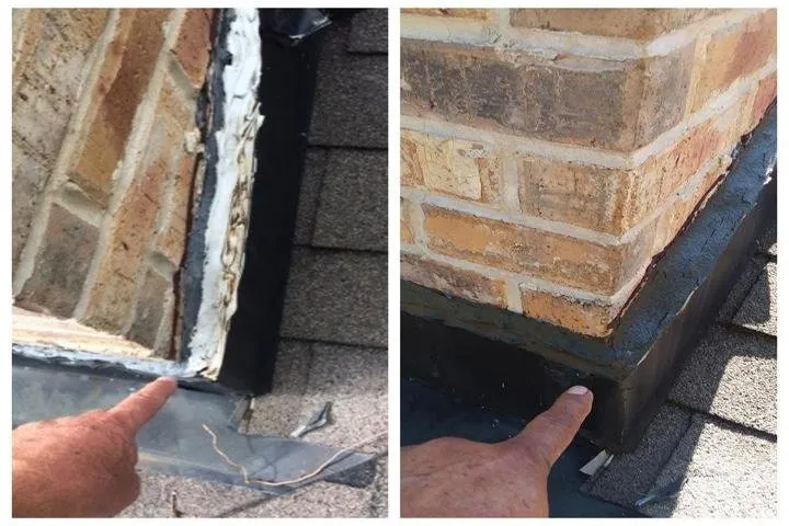 Slide of LR Gregory and Son