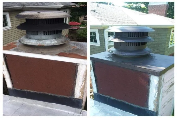 Slide of LR Gregory and Son