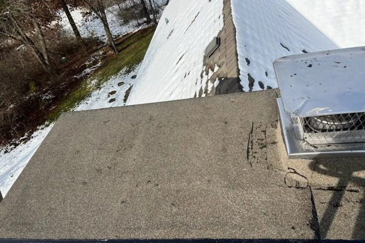 Slide of LR Gregory and Son