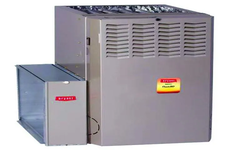 Slide of LR Gregory and Son