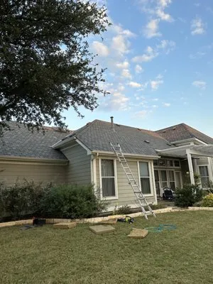 L&R Medina’s Roofing