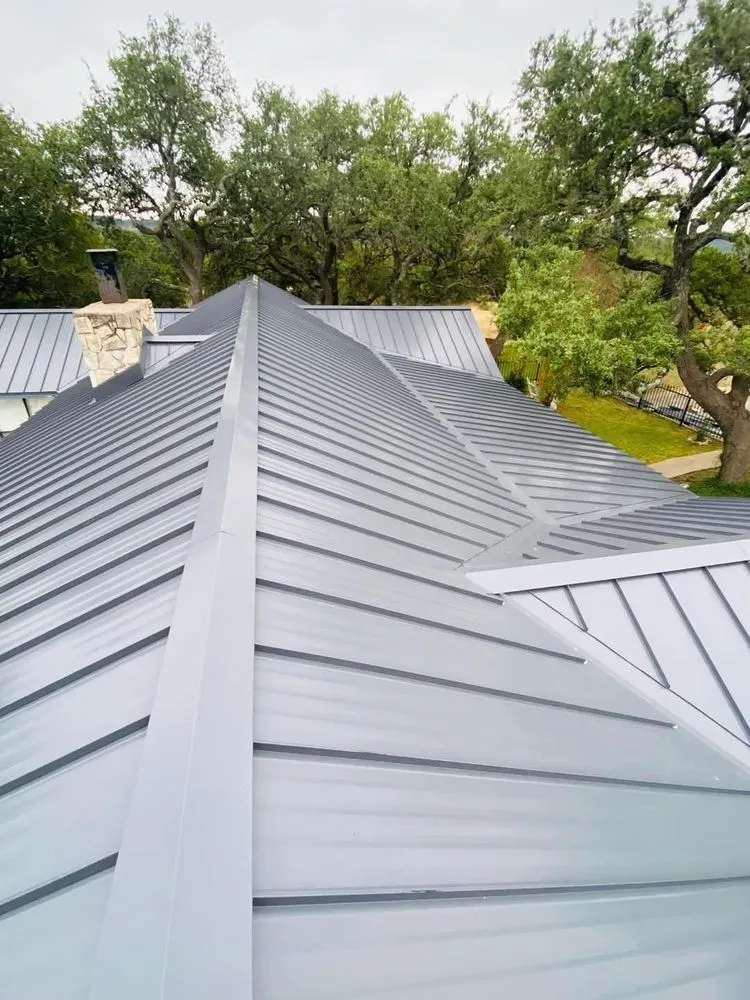 Slide of Lr Roofing