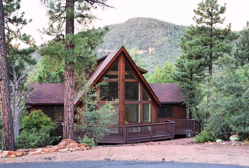 Slide of L&R Roofing Solutions