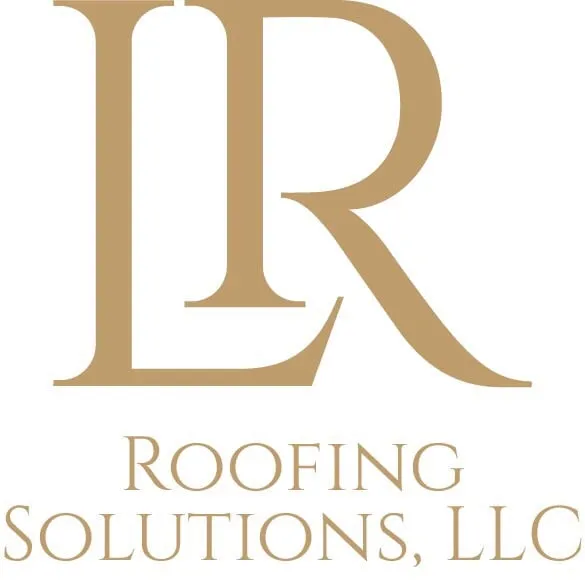 Slide of L&R Roofing Solutions