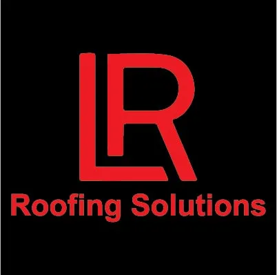 Slide of L&R Roofing Solutions