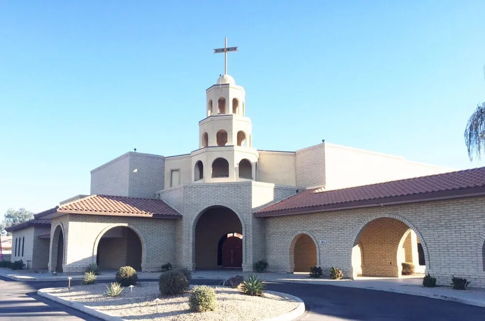 Slide of L&R Roofing Solutions