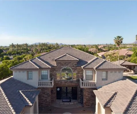 L&R Roofing Solutions