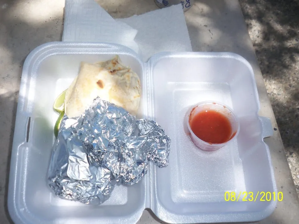 Slide of LR Sunrise Construction