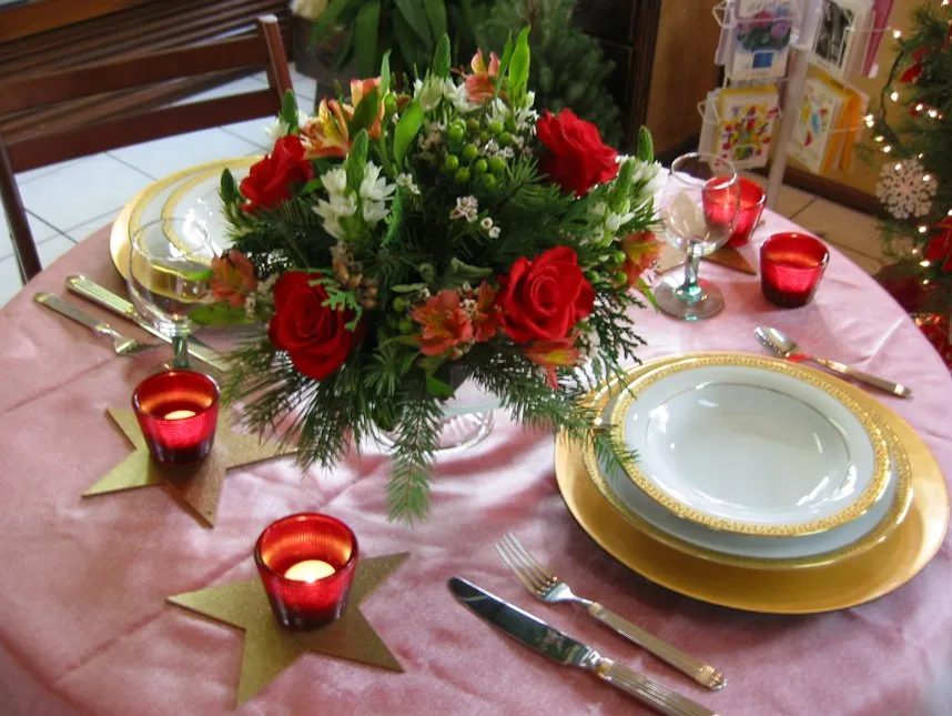 Slide of LRC Roofing