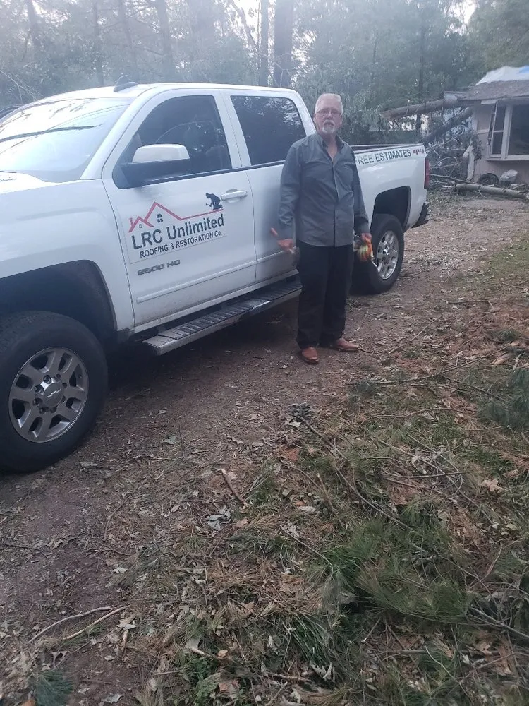 Slide of LRC Unlimited Textures