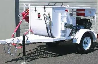 Slide of LRC Unlimited Textures