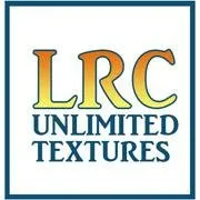 Slide of LRC Unlimited Textures