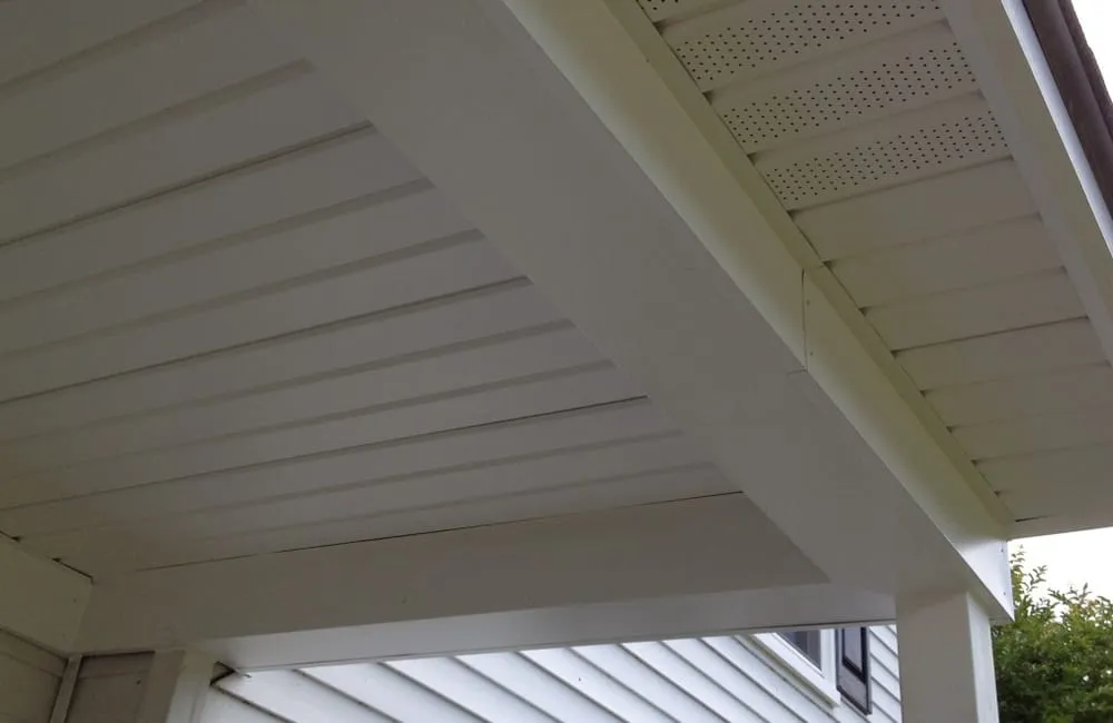 Slide of LRD Roofing & Associates