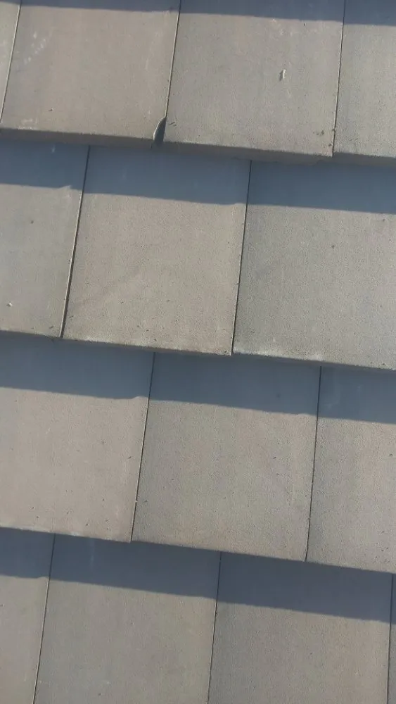 Slide of LRRoofing Services