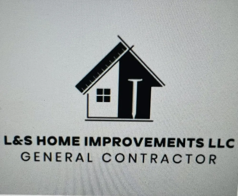 Slide of L&S Home Improvements
