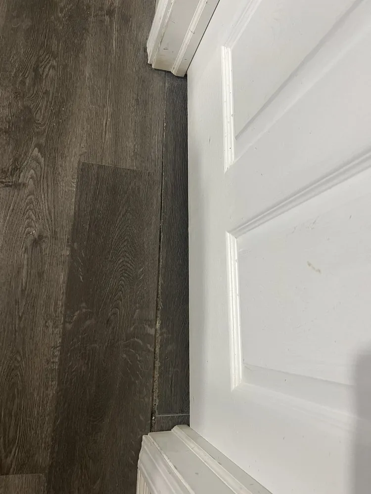 Slide of L&S Home Improvements