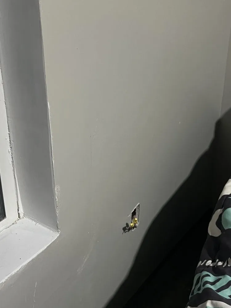 Slide of L&S Home Improvements