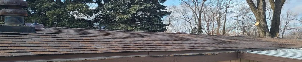 Slide of L&S Home Improvements