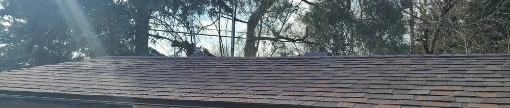 Slide of L&S Home Improvements