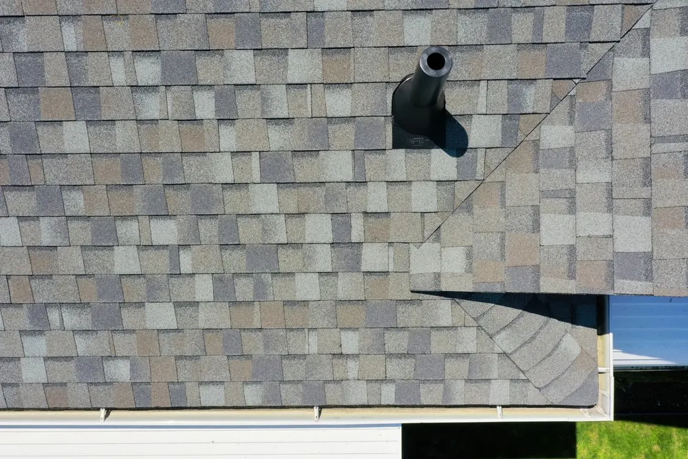 Slide of L&S Home Improvements