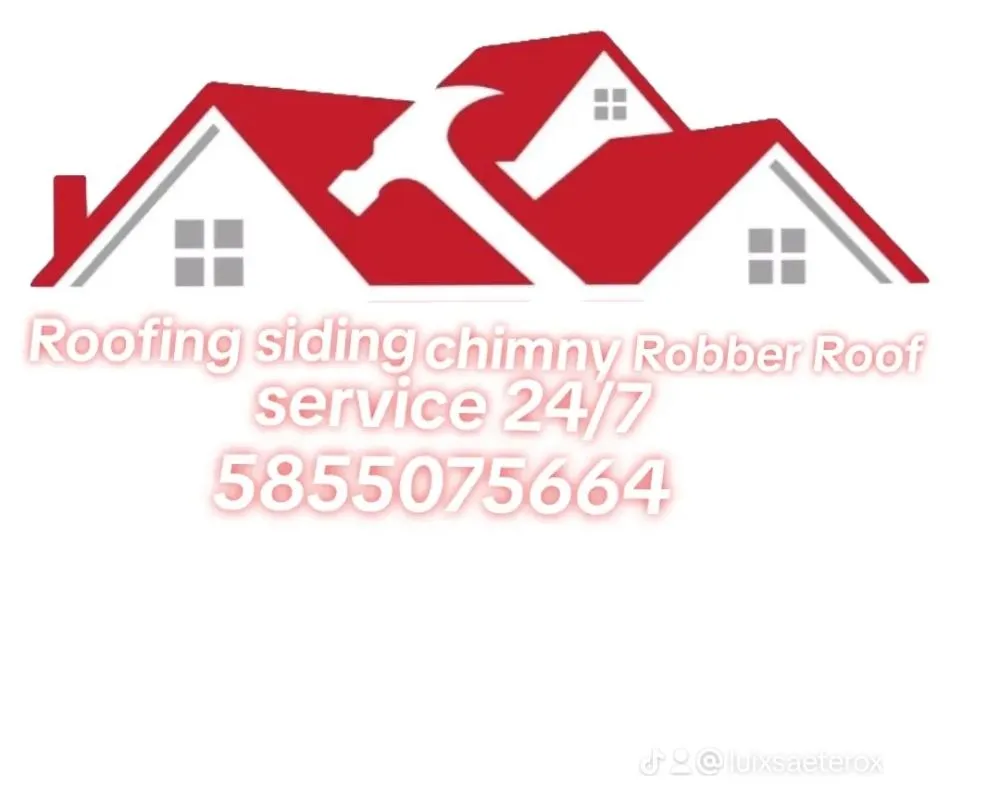 Slide of L&S Home Improvemet