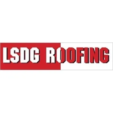 Slide of LSDG Roofing & Construction