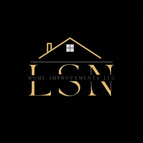 Top-rated storm damage roof repair near you across Dover Plains, NY - LSN Home Improvements