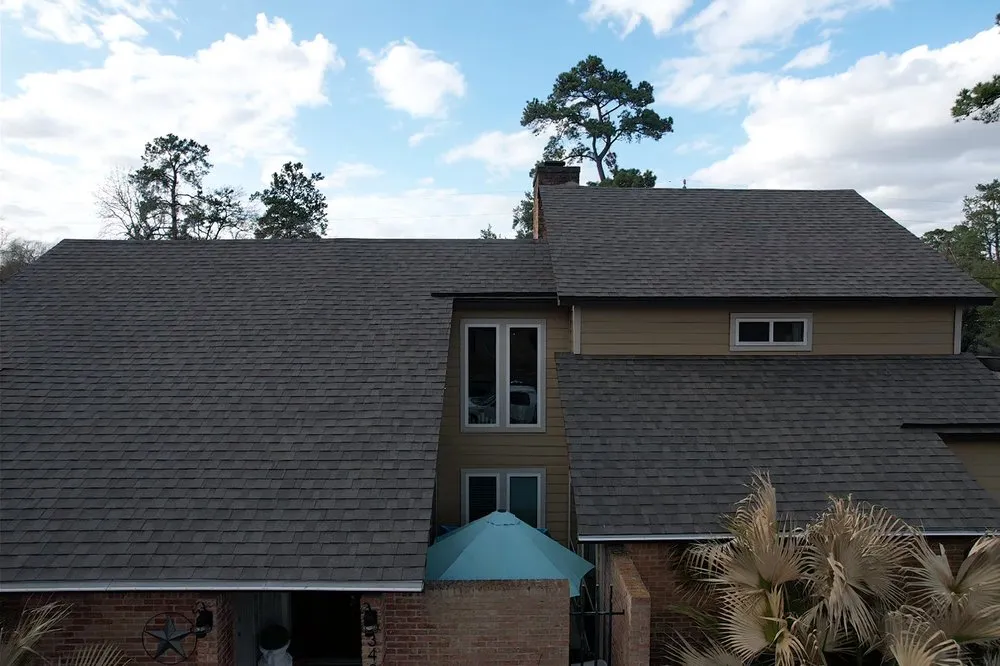 Slide of LSR Experts