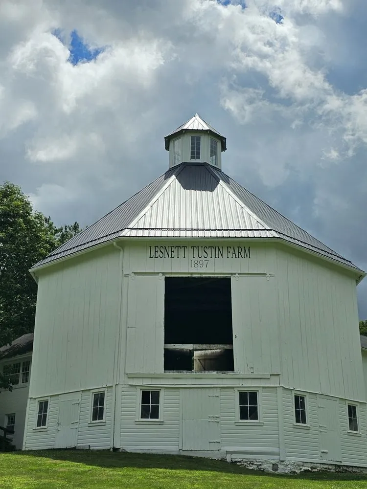 Local roof inspection for residential properties across Rogers, OH - LT Construction