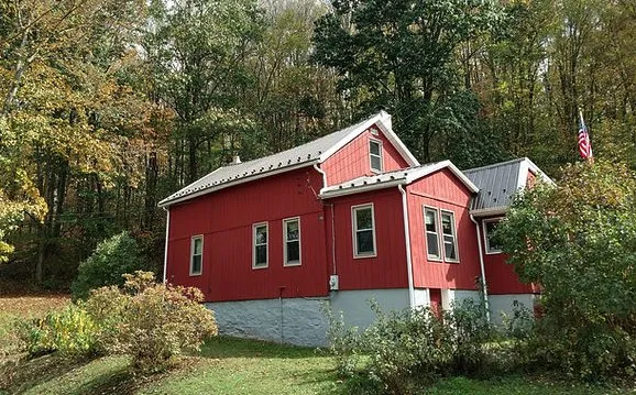 Trusted roof inspection near you across Rogers, OH - LT Construction